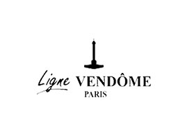 logo Ligne Vendôme