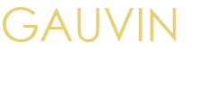 logo Bijouterie Gauvin