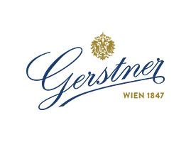 logo Gerstner