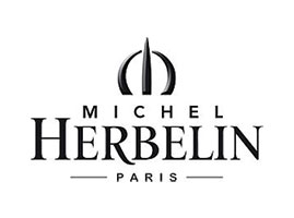 logo Michel Herbelin