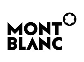 logo Montblanc