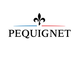 logo Pequignet