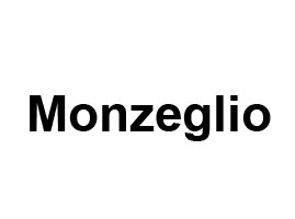logo Monzeglio