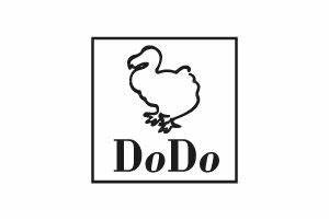 logo DoDo