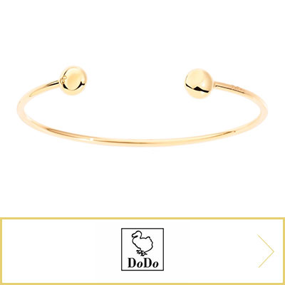 JOAILLERIE - marque DoDo