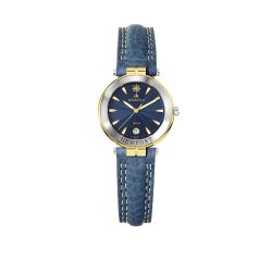 HORLOGERIE - michel herbelin - newport dame