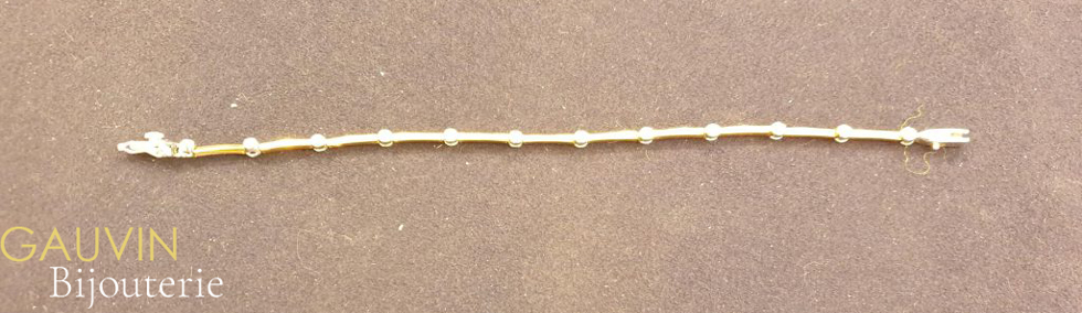 bracelet-or-rose-et-diamant-1024x768